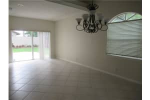 10386 NW 7th St, Coral Springs, FL 33071, Sold 07/31/17