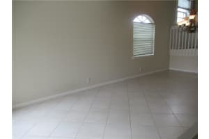 10386 NW 7th St, Coral Springs, FL 33071, Sold 07/31/17