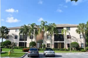 4141 Coral Tree Cir, Coconut Creek, FL 33073, Sold 08/15/17
