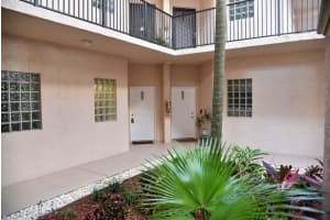 4141 Coral Tree Cir, Coconut Creek, FL 33073, Sold 08/15/17