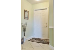 4141 Coral Tree Cir, Coconut Creek, FL 33073, Sold 08/15/17