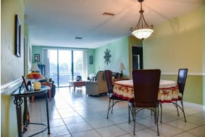 4141 Coral Tree Cir, Coconut Creek, FL 33073, Sold 08/15/17