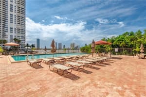 3350 NE 192 St # 2m-B, Aventura, FL 33180, Sold 05/09/18