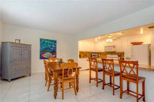 3350 NE 192 St # 2m-B, Aventura, FL 33180, Sold 05/09/18