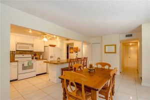 3350 NE 192 St # 2m-B, Aventura, FL 33180, Sold 05/09/18