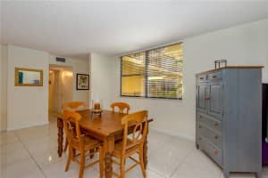 3350 NE 192 St # 2m-B, Aventura, FL 33180, Sold 05/09/18