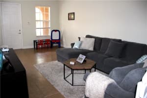 6960 Julia Gardens Dr, Coconut Creek, FL 33073, Sold 07/28/17