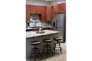 6960 Julia Gardens Dr, Coconut Creek, FL 33073, Sold 07/28/17