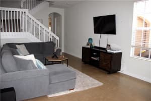 6960 Julia Gardens Dr, Coconut Creek, FL 33073, Sold 07/28/17