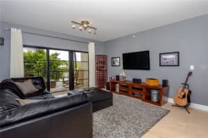 2501 N Ocean Blvd, Fort Lauderdale, FL 33305, Sold 03/30/18