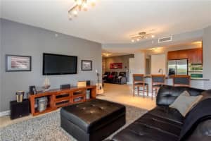 2501 N Ocean Blvd, Fort Lauderdale, FL 33305, Sold 03/30/18