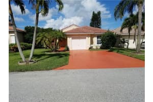 3710 Coco Lake Dr, Coconut Creek, FL 33073, Sold 09/27/17