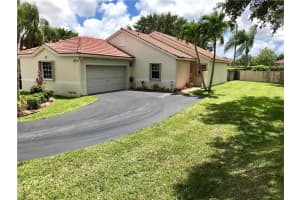 22280 Tempo Way, Boca Raton, FL 33428, Sold 04/06/18