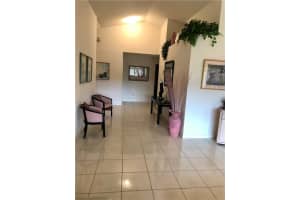 22280 Tempo Way, Boca Raton, FL 33428, Sold 04/06/18