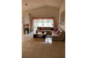 22280 Tempo Way, Boca Raton, FL 33428, Sold 04/06/18