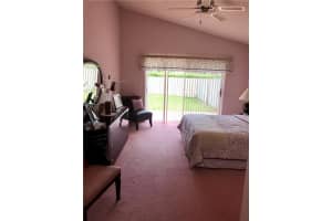 22280 Tempo Way, Boca Raton, FL 33428, Sold 04/06/18