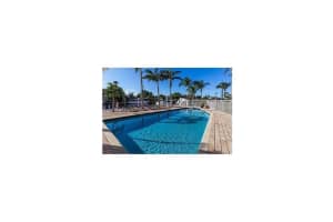 603 S State Rd 7 #2d, Margate, FL 33068, Sold 11/15/17