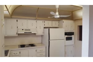 603 S State Rd 7 #2d, Margate, FL 33068, Sold 11/15/17