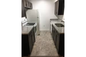 10501 SW 155th Ct, Miami, FL 33196, Sold 08/31/17