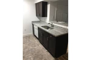 10501 SW 155th Ct, Miami, FL 33196, Sold 08/31/17