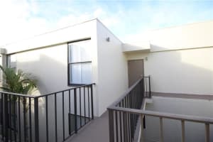 20291 NE 30th Ave, Aventura, FL 33180, Sold 08/28/17