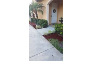 12030 SW 268th St UNIT 52, Homestead, FL 33032, Sold 08/30/17