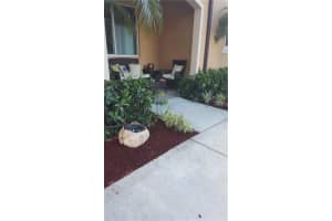 12030 SW 268th St UNIT 52, Homestead, FL 33032, Sold 08/30/17