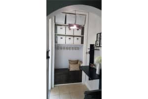 12030 SW 268th St UNIT 52, Homestead, FL 33032, Sold 08/30/17