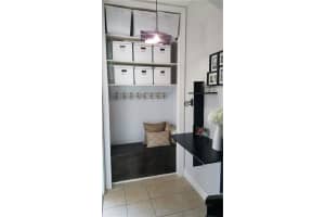 12030 SW 268th St UNIT 52, Homestead, FL 33032, Sold 08/30/17