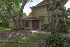 9061 Vineyard Lake Dr, Plantation, FL 33324, Sold 08/16/17