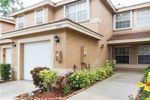 10180 Royal Palm Blvd, Coral Springs, FL 33065, Sold 02/05/18