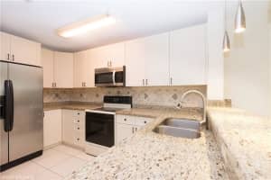 10180 Royal Palm Blvd, Coral Springs, FL 33065, Sold 02/05/18