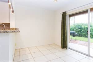 10180 Royal Palm Blvd, Coral Springs, FL 33065, Sold 02/05/18