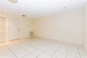 10180 Royal Palm Blvd, Coral Springs, FL 33065, Sold 02/05/18