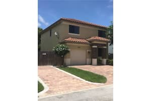 8653 SW 207th Terrace, Cutler Bay, FL 33189, Sold 08/11/17