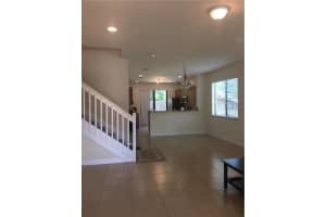 8653 SW 207th Terrace, Cutler Bay, FL 33189, Sold 08/11/17