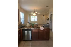 8653 SW 207th Terrace, Cutler Bay, FL 33189, Sold 08/11/17