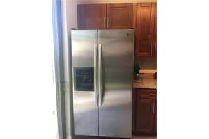 8653 SW 207th Terrace, Cutler Bay, FL 33189, Sold 08/11/17