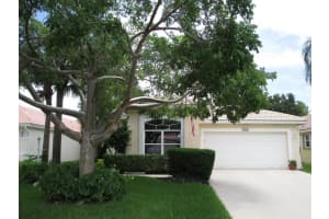7716 NW 60th Ln, Parkland, FL 33067, Sold 10/13/17