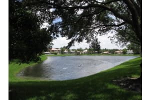 7716 NW 60th Ln, Parkland, FL 33067, Sold 10/13/17