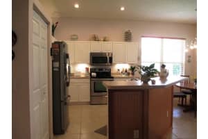 7716 NW 60th Ln, Parkland, FL 33067, Sold 10/13/17