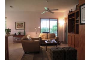 7716 NW 60th Ln, Parkland, FL 33067, Sold 10/13/17
