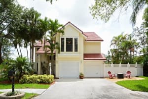 6531 NW 57th Ln, Parkland, FL 33067, Sold 08/15/17