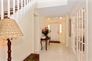 6531 NW 57th Ln, Parkland, FL 33067, Sold 08/15/17