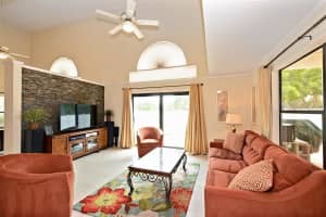 6531 NW 57th Ln, Parkland, FL 33067, Sold 08/15/17