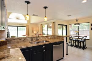 6531 NW 57th Ln, Parkland, FL 33067, Sold 08/15/17