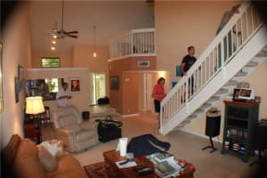 MLS# F10073529, Oakland Park, Florida 33309