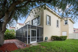 14972 SW 50th Ct, Davie, FL 33331, Sold 08/21/17