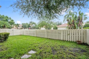 14972 SW 50th Ct, Davie, FL 33331, Sold 08/21/17