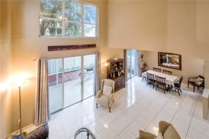 14972 SW 50th Ct, Davie, FL 33331, Sold 08/21/17